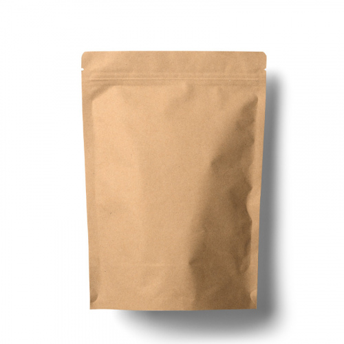 Türk Kahvesi (Nitelikli)