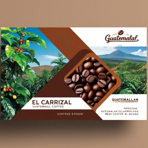 Guatemala Carrızal